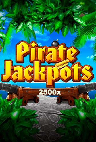Pirate JackPots