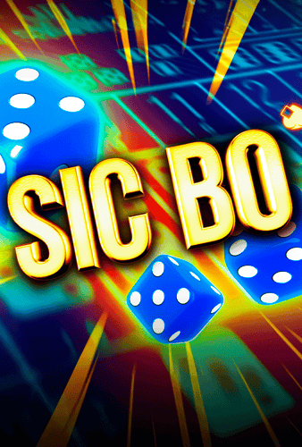 SicBo