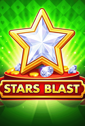 Stars Blast