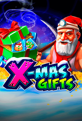 X-Mas Gifts