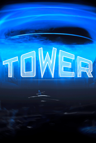 X Towers