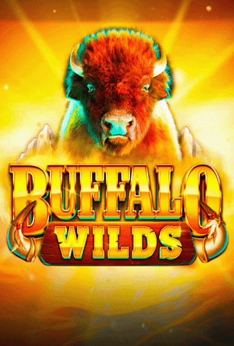 Buffalo Wilds