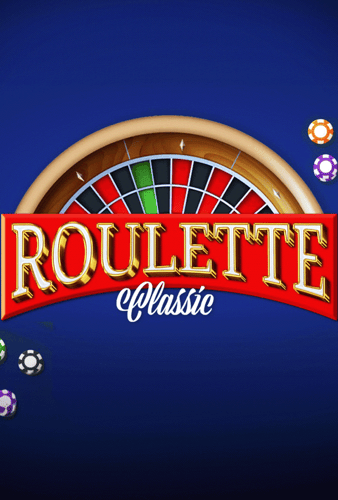 Classic Roulette
