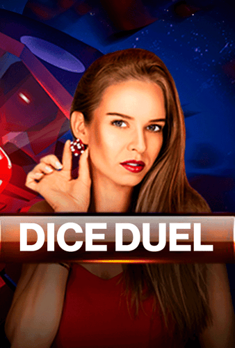 Dice Duel