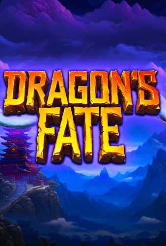 Dragon's Fate