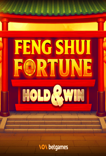 Feng Shui Fortune