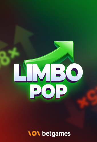 Limbo POP