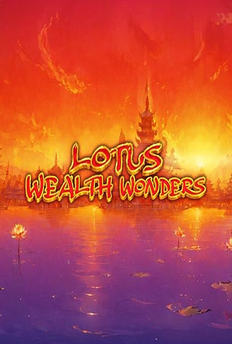 Lotus Wealth Wonders