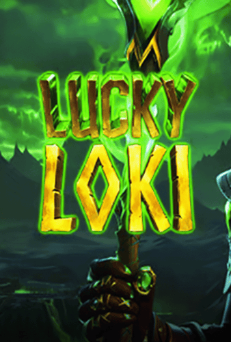 Lucky Loki