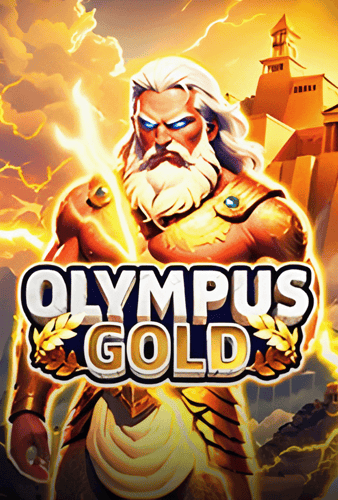 Olympus Gold