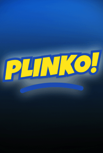 Plinko