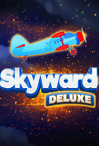 Skyward Deluxe