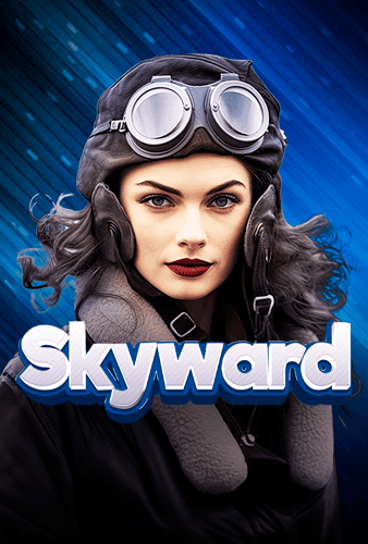 Skyward