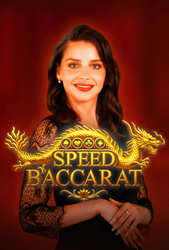 Speed Baccarat