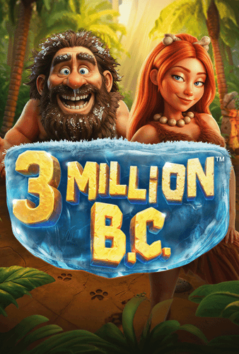 3 Million B.C™