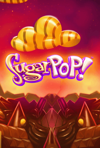 Sugar Pop