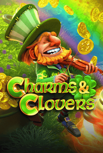 Charms & Clovers