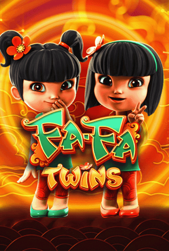 Fa-Fa Twins