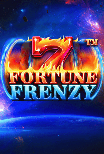 7 Fortune Frenzy