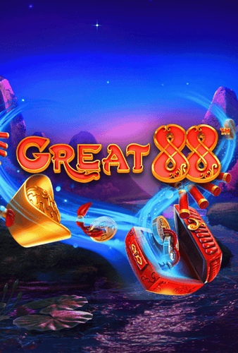 Great 88