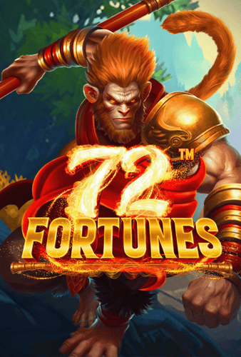 72 Fortunes