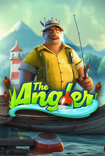 The Angler