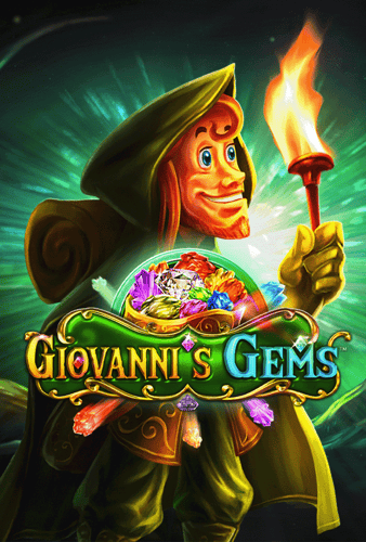 Giovanni's Gems