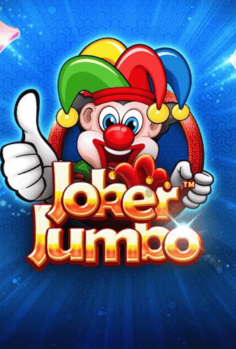 Jumbo Joker