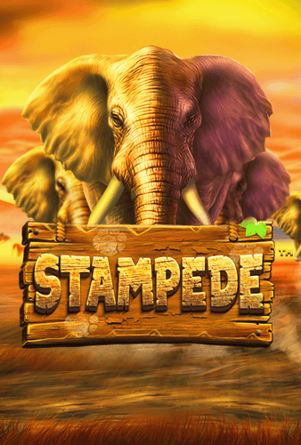 Stampede