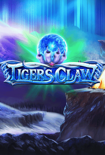 Tiger's Claw