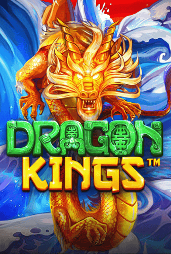 Dragon Kings