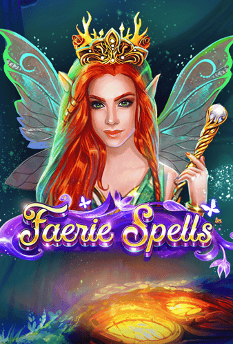 Faerie Spells