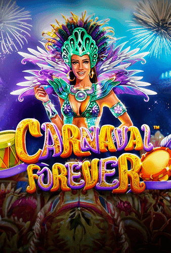 Carnaval Forever