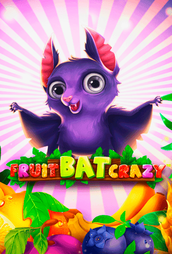 Fruitbat Crazy