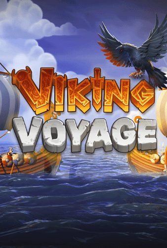 Viking Voyage