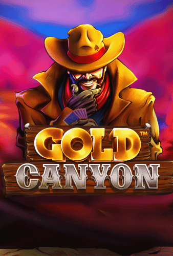 Gold Canyon