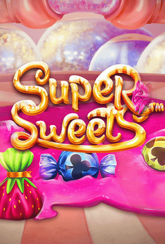 Super Sweets