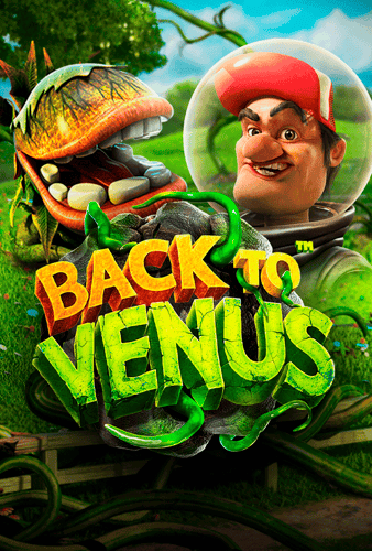 Back to Venus