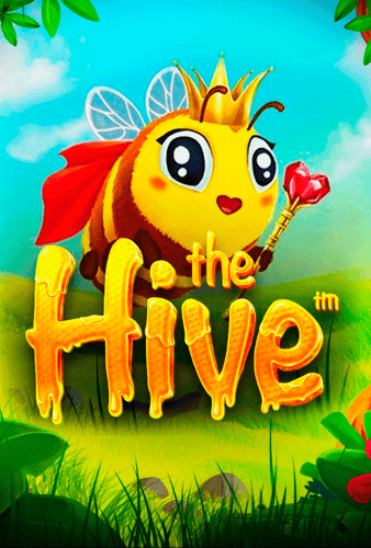 The Hive