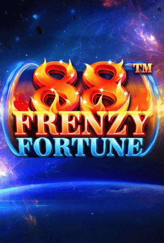 88 Frenzy