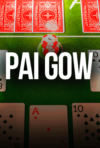 Pai Gow