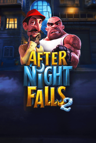 After Night Falls 2™