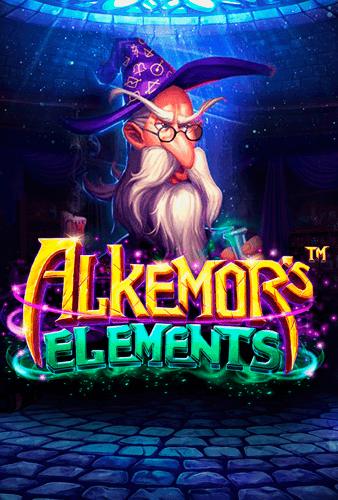 Alkemor's Elements