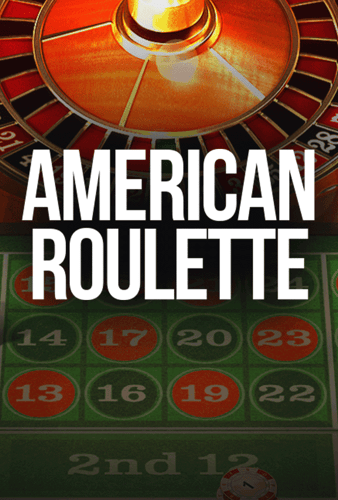 American Roulette