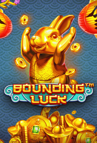 Bounding Luck