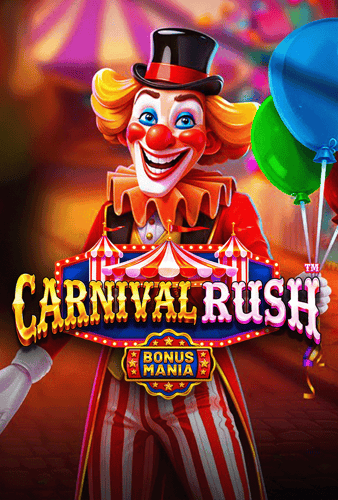 Carnival Rush