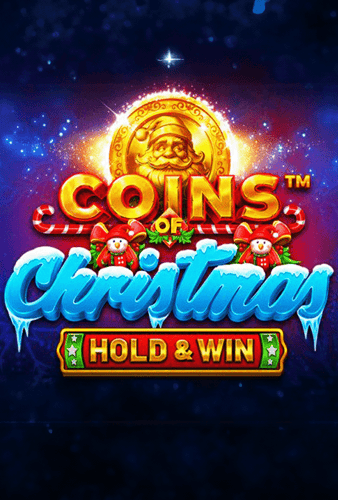 Coins of Christmas
