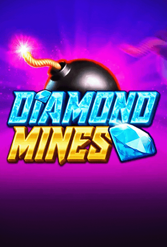 Diamond Mines