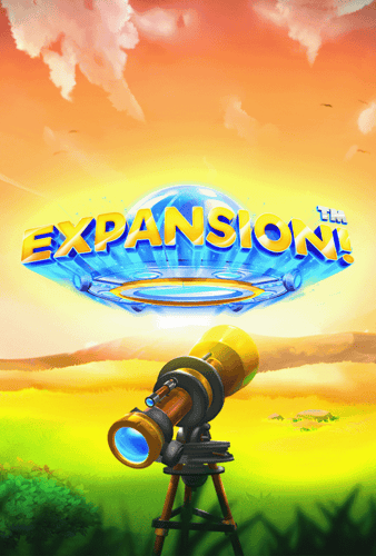 Expansion