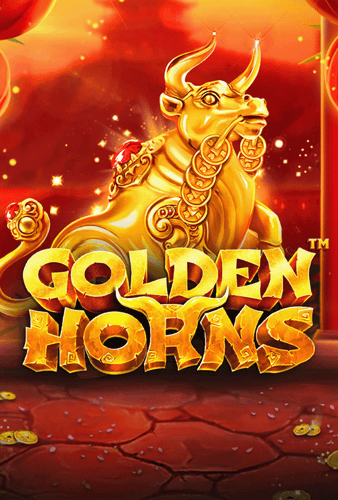 Golden Horns